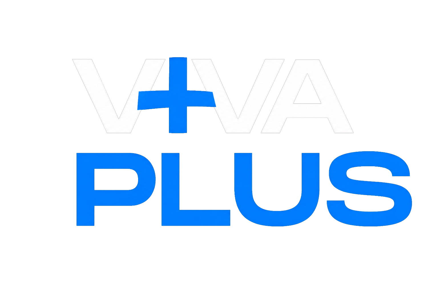 VIVAPLUS